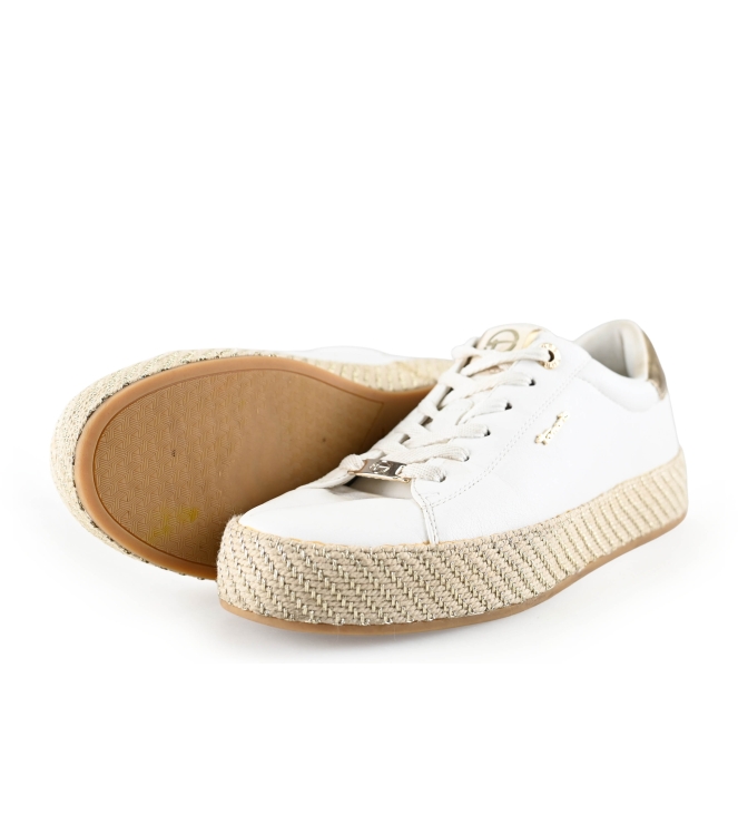 Tamaris Sneakers