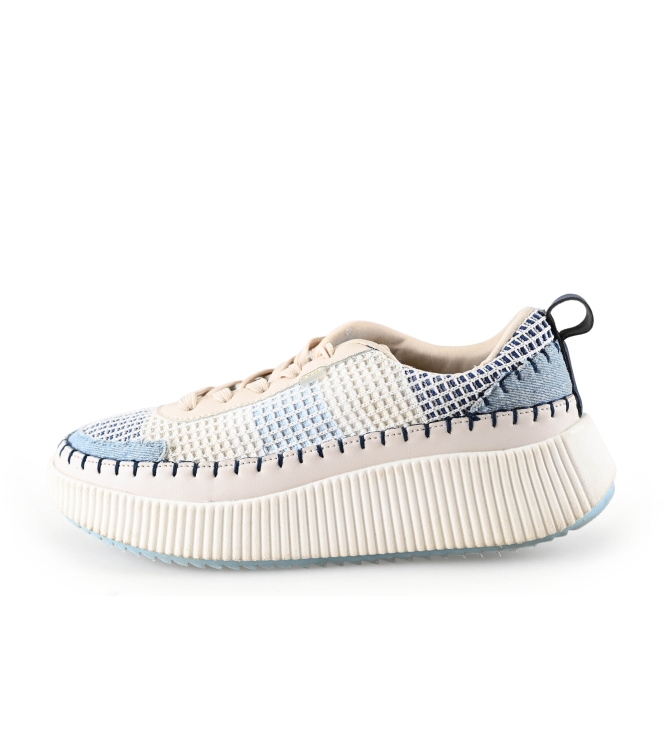Poelman Sneakers