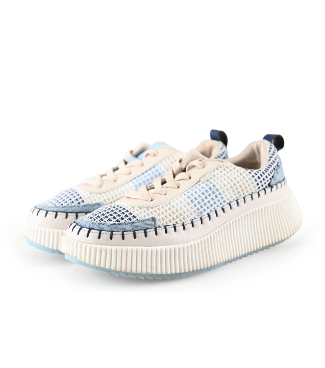 Poelman Sneakers