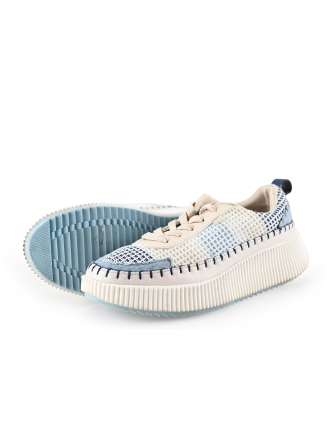 Poelman Sneakers
