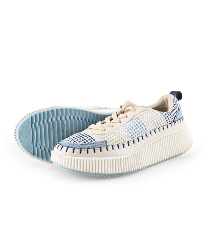 Poelman Sneakers
