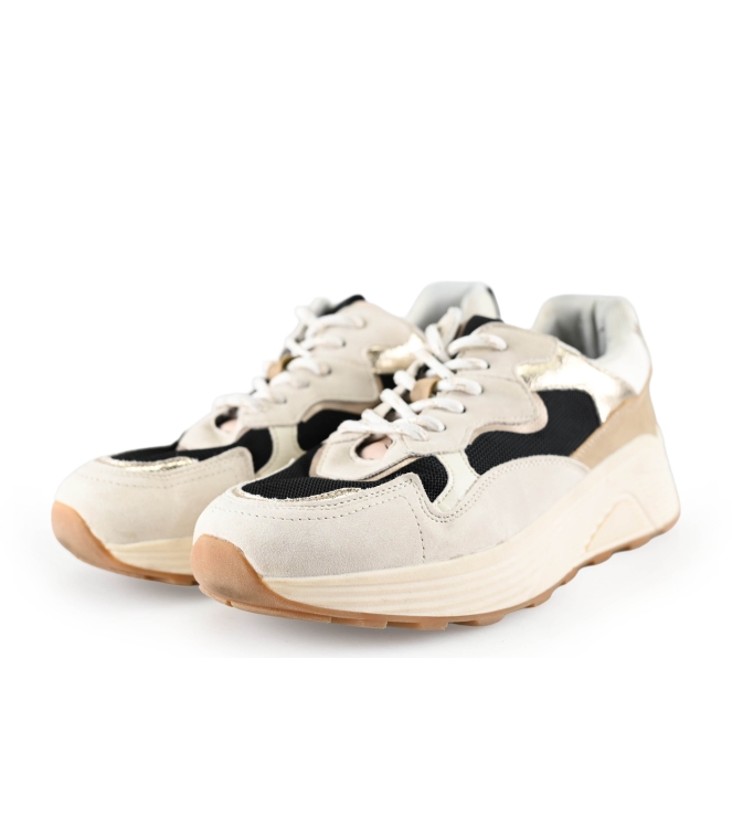 Nelson Sneakers