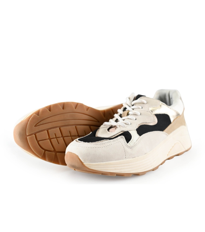 Nelson Sneakers