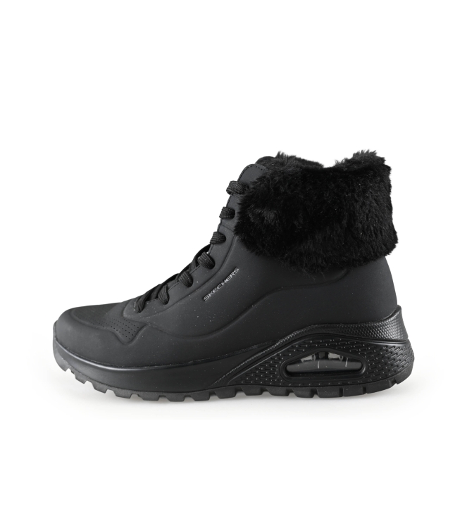 Skechers Sneakers