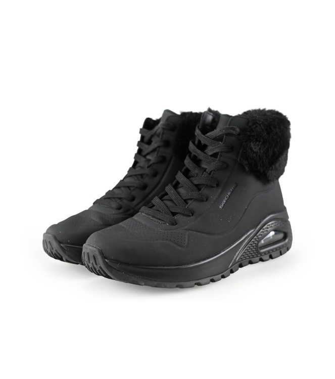 Skechers Sneakers