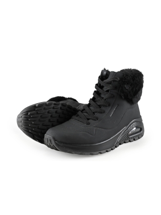 Skechers Sneakers