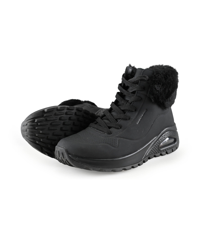 Skechers Sneakers