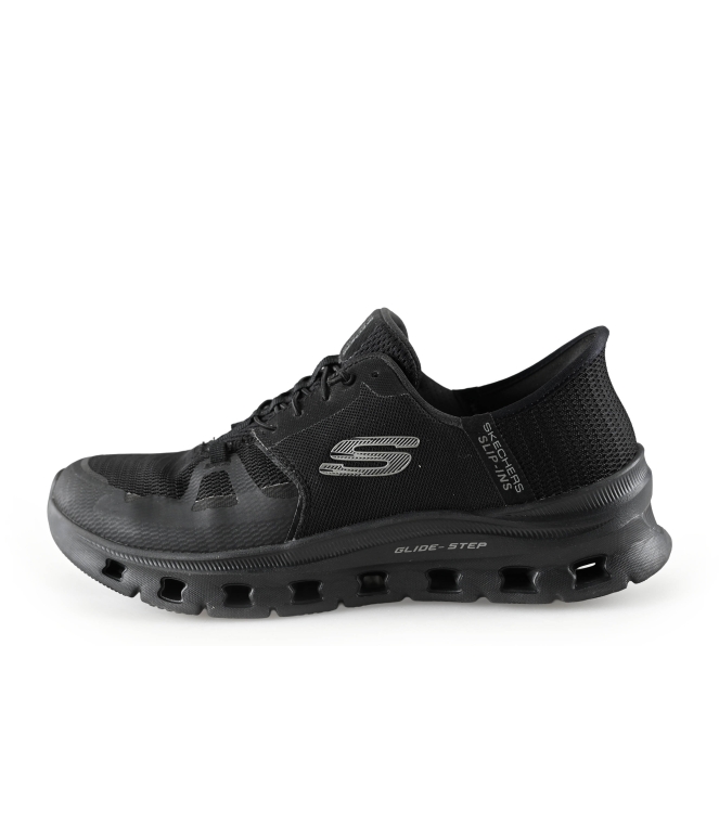 Skechers Sneakers