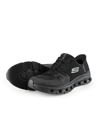 Skechers Sneakers