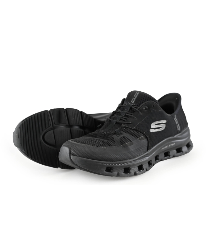 Skechers Sneakers