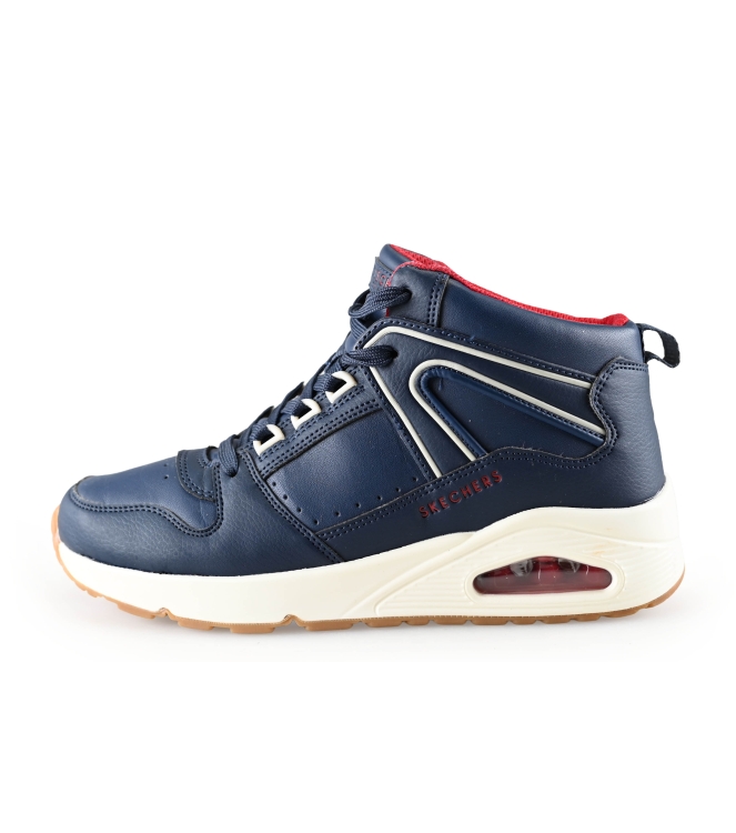 Skechers Hoge sneakers