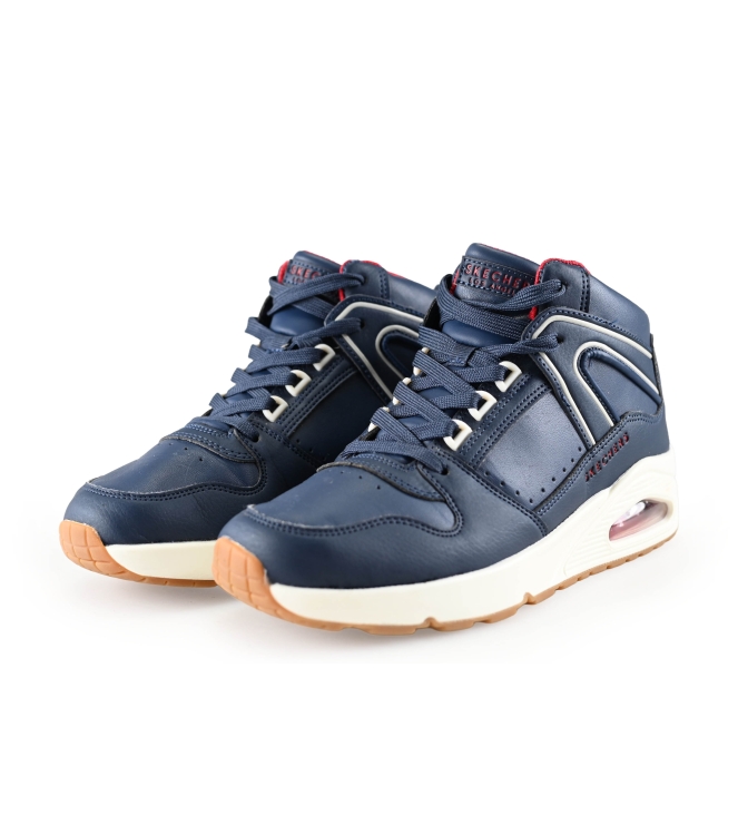 Skechers Hoge sneakers