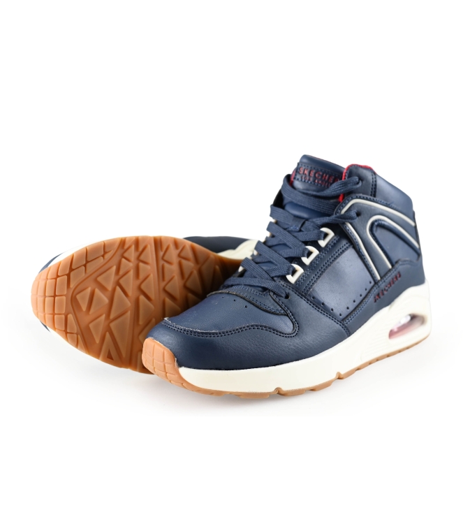 Skechers Hoge sneakers