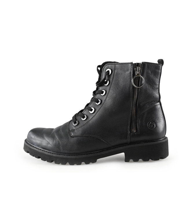 Gabor Veterboots