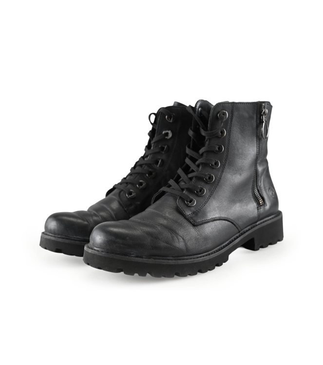 Gabor Veterboots