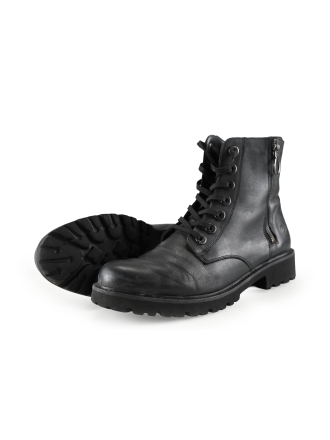 Gabor Veterboots
