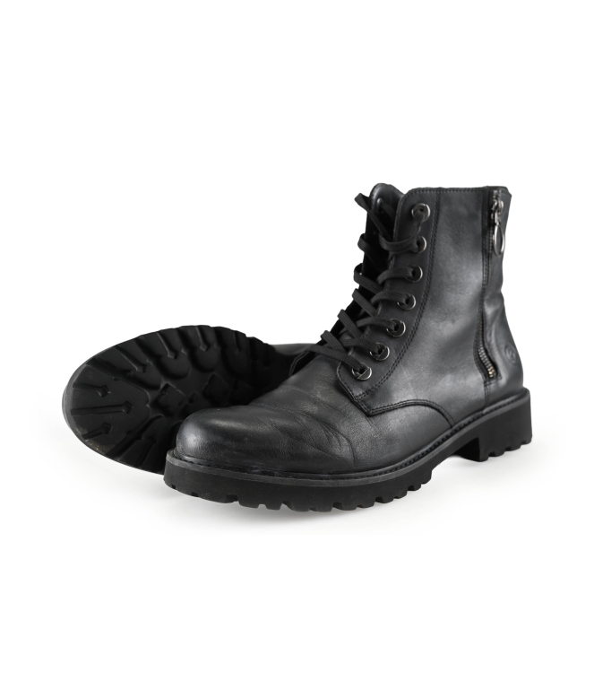 Gabor Veterboots