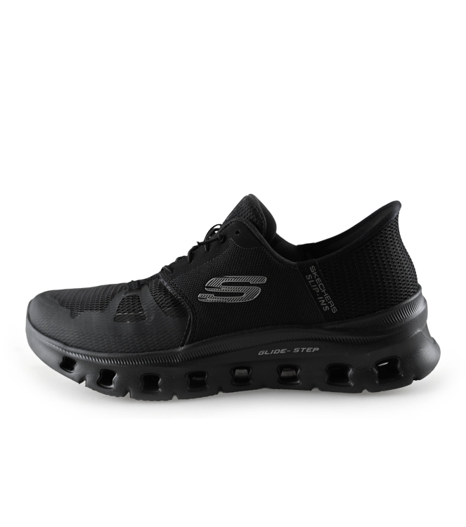 Skechers Sneakers