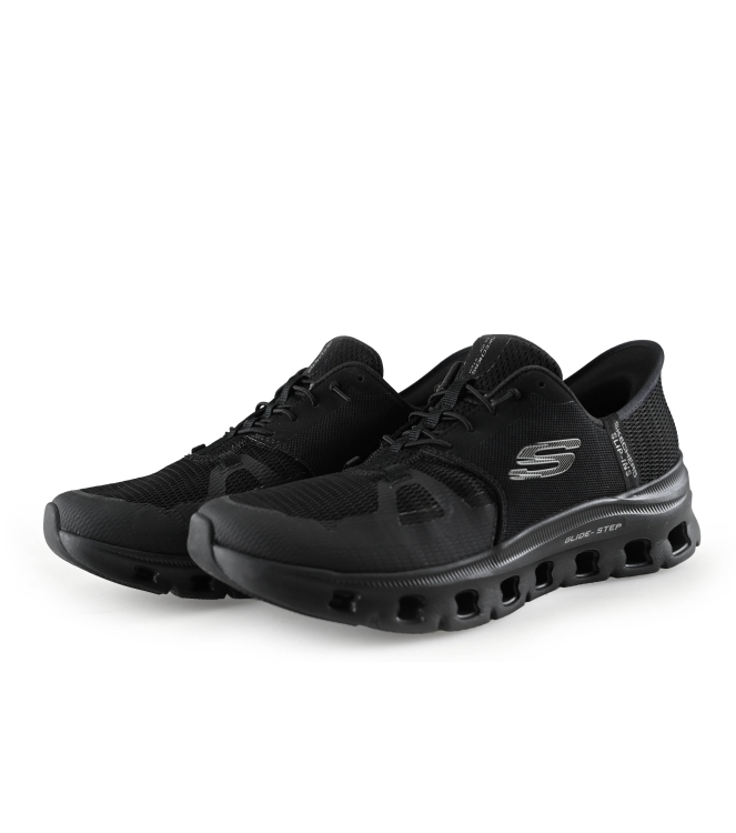 Skechers Sneakers