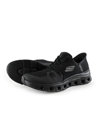 Skechers Sneakers