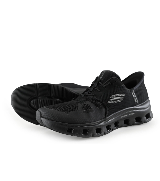 Skechers Sneakers