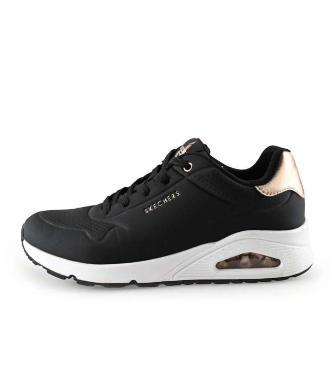 Skechers Sneakers