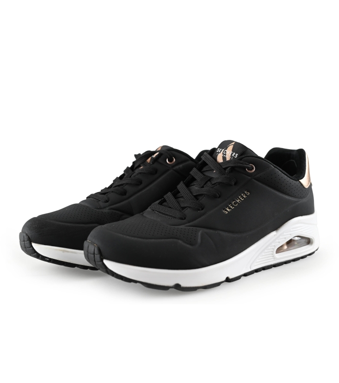 Skechers Sneakers
