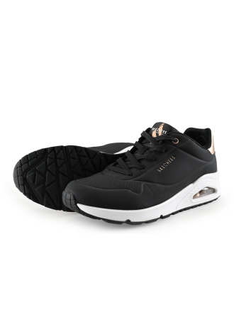 Skechers Sneakers