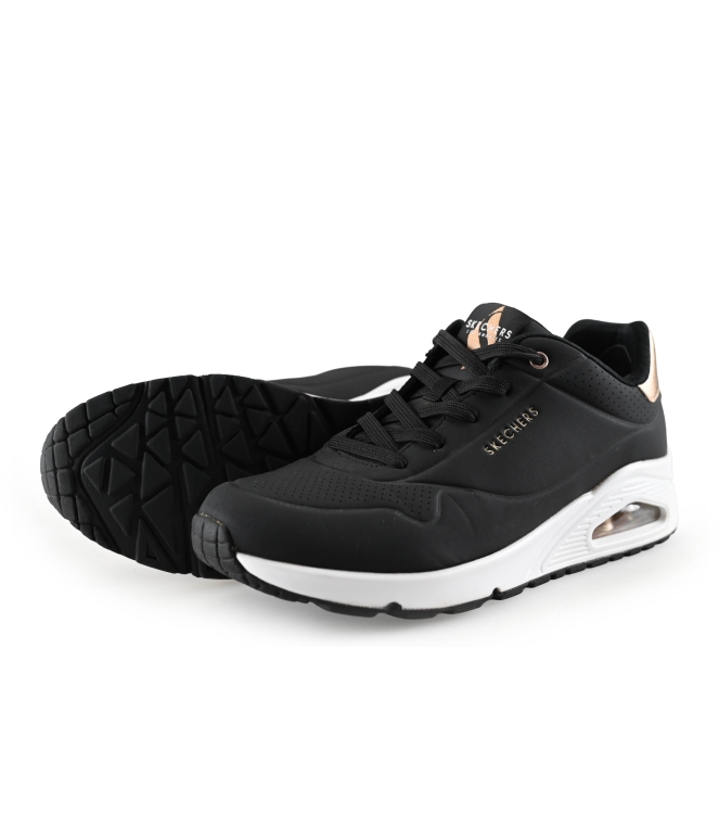 Skechers Sneakers