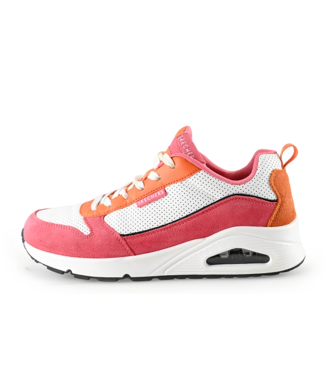 Skechers Sneakers