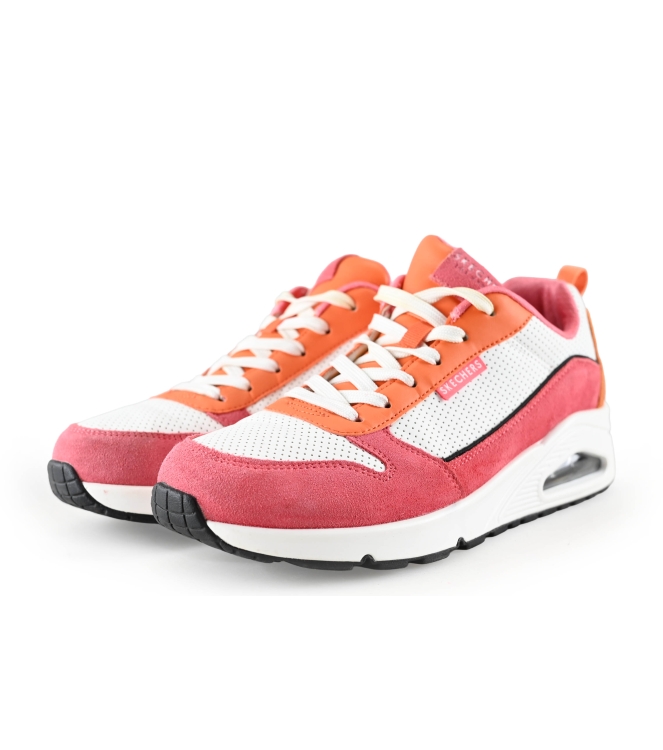 Skechers Sneakers