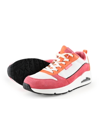 Skechers Sneakers