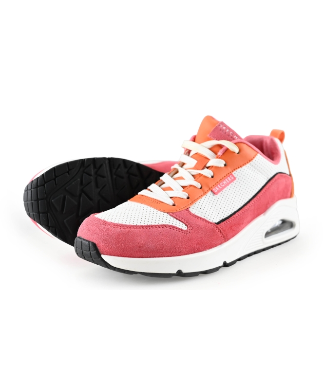 Skechers Sneakers