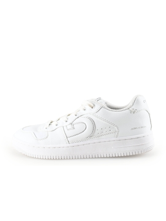 Cruyff Sneakers Wit 280151