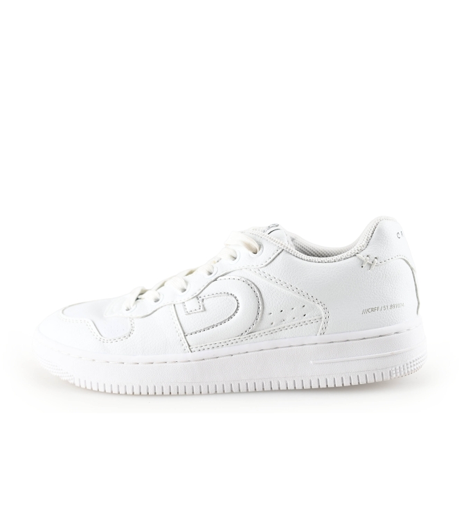 Cruyff Sneakers