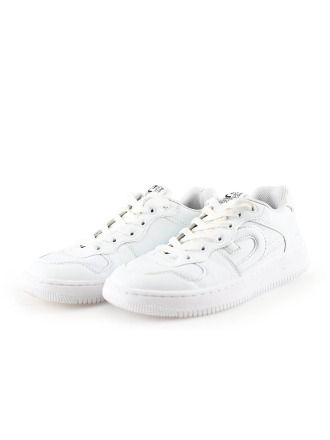 Cruyff Sneakers Wit 280151