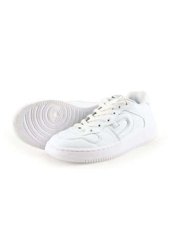 Cruyff Sneakers