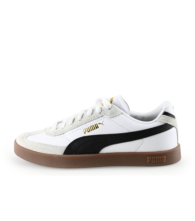 Puma Sneakers