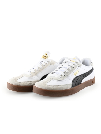 Puma Sneakers Beige 280153