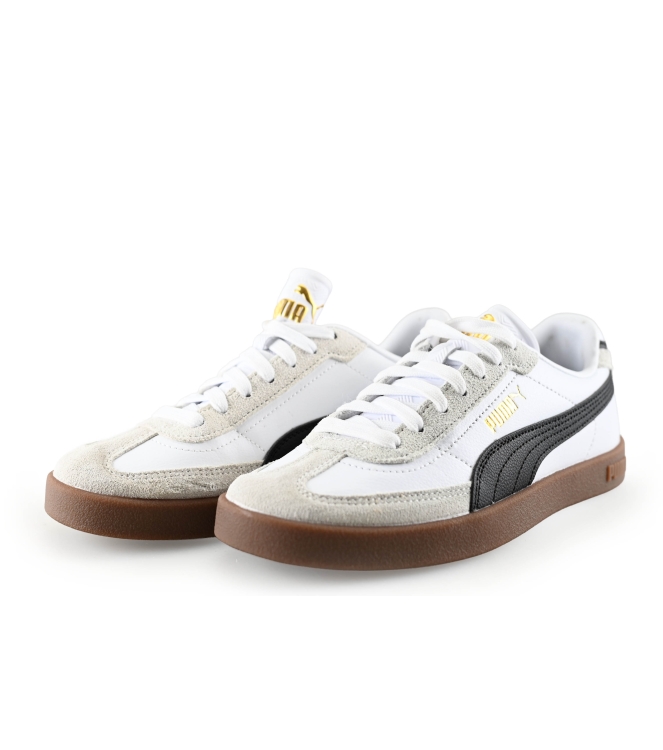 Puma Sneakers