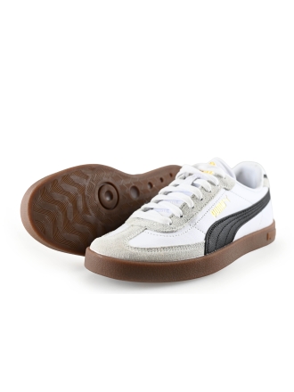 Puma Sneakers