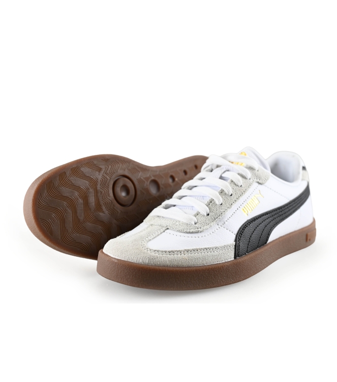 Puma Sneakers
