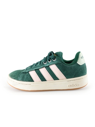 Adidas Sneakers Groen 280154