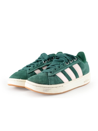 Adidas Sneakers Groen 280154