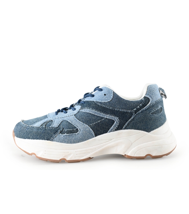 Nelson Sneakers