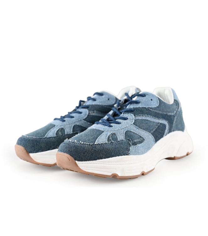 Nelson Sneakers
