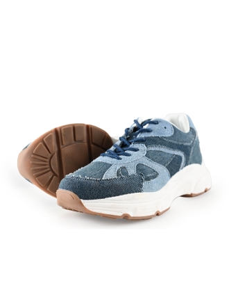 Nelson Sneakers