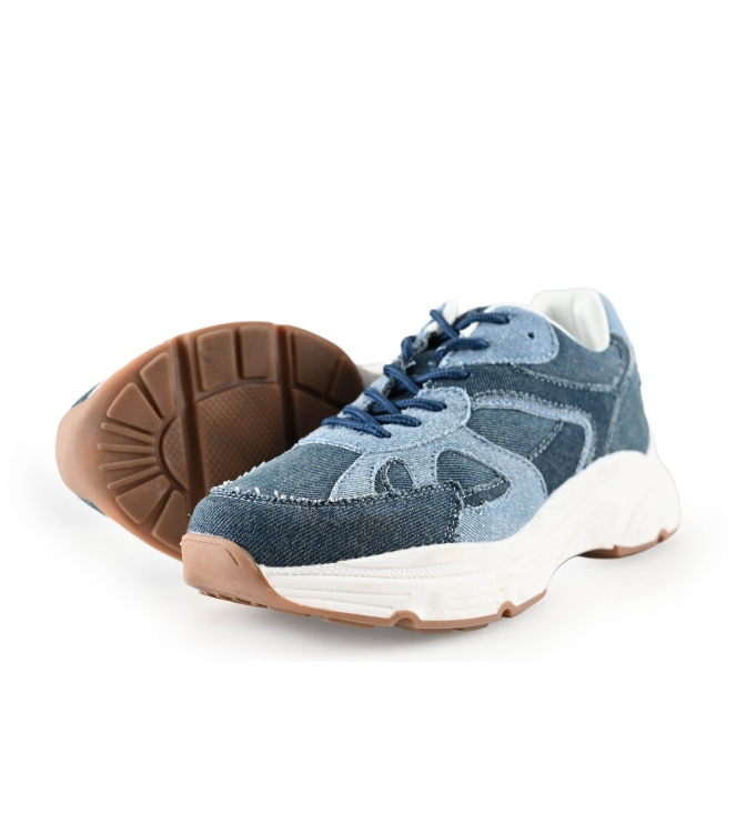 Nelson Sneakers