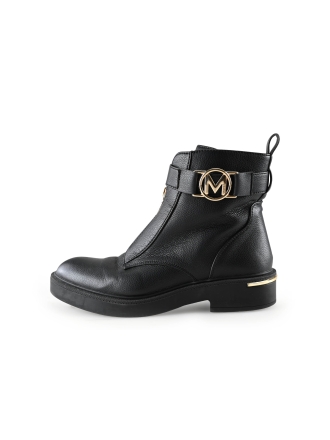Mexx Boots Zwart 280157
