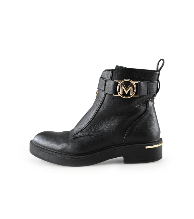 Mexx Boots